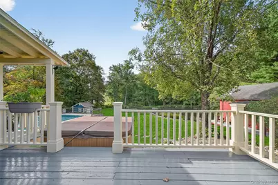 91 Eagle Valley Road, Sloatsburg, NY 10974 - Photo 32
