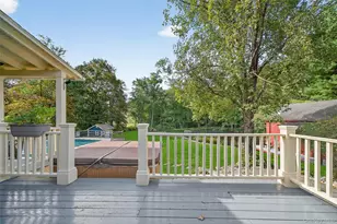 91 Eagle Valley Rd, Sloatsburg, NY 10974 - Photo 32