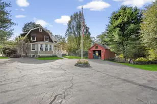 91 Eagle Valley Rd, Sloatsburg, NY 10974 - Photo 38