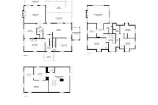 91 Eagle Valley Rd, Sloatsburg, NY 10974 - Photo 46