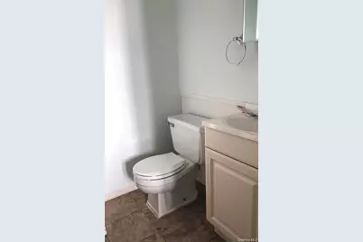 34 Poplar Lane, Middletown, NY 10941 - Photo 6