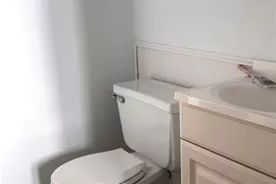 34 Poplar Ln, Middletown, NY 10941 - Photo 6