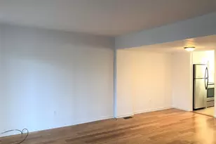 34 Poplar Ln, Middletown, NY 10941 - Photo 4