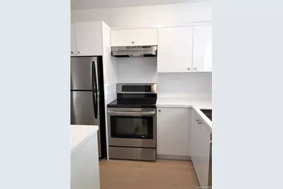 34 Poplar Lane, Middletown, NY 10941 - Photo 2