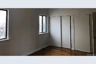 34 Poplar Lane, Middletown, NY 10941 - Photo 8