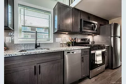 197 Wheeler Road #104, Florida, NY 10921 - Photo 10