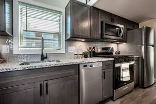 197 Wheeler Rd, Florida, NY 10921 - Photo 10