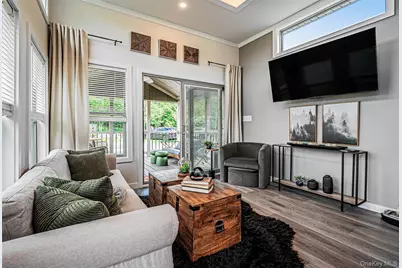 197 Wheeler Road #104, Florida, NY 10921 - Photo 6