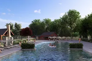 197 Wheeler Rd, Florida, NY 10921 - Photo 36