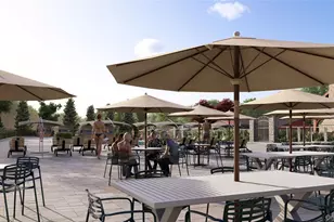 197 Wheeler Rd, Florida, NY 10921 - Photo 38