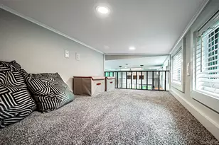 197 Wheeler Rd, Florida, NY 10921 - Photo 18