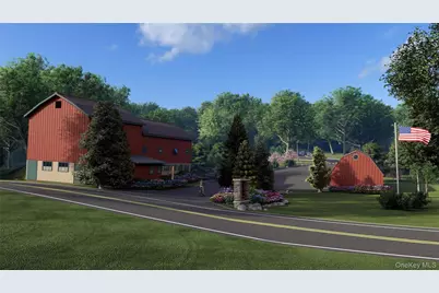 197 Wheeler Road #104, Florida, NY 10921 - Photo 42