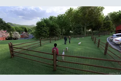 197 Wheeler Road #104, Florida, NY 10921 - Photo 30