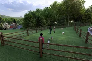 197 Wheeler Rd, Florida, NY 10921 - Photo 30