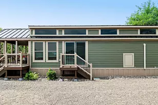 197 Wheeler Rd, Florida, NY 10921 - Photo 20