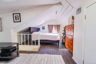 3 Beacon Drive, Sound Beach, NY 11789 - Photo 14