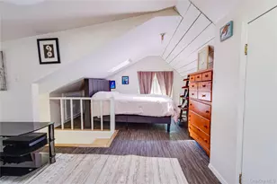 3 Beacon Dr, Sound Beach, NY 11789 - Photo 14