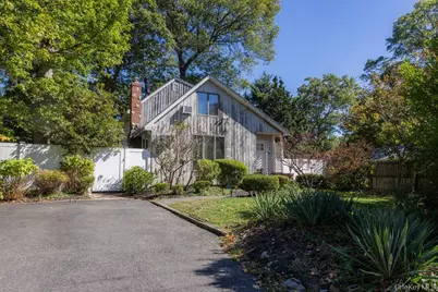 3 Beacon Drive, Sound Beach, NY 11789 - Photo 18