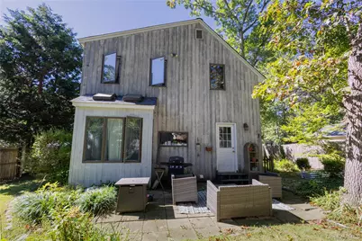 3 Beacon Drive, Sound Beach, NY 11789 - Photo 2