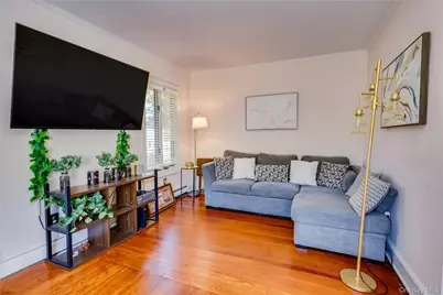 3 Beacon Drive, Sound Beach, NY 11789 - Photo 8