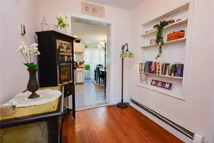 3 Beacon Dr, Sound Beach, NY 11789 - Photo 10