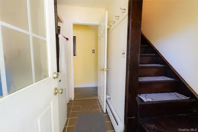 3 Beacon Drive, Sound Beach, NY 11789 - Photo 12