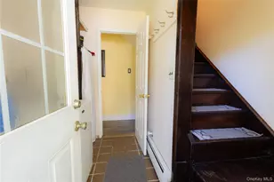 3 Beacon Dr, Sound Beach, NY 11789 - Photo 12