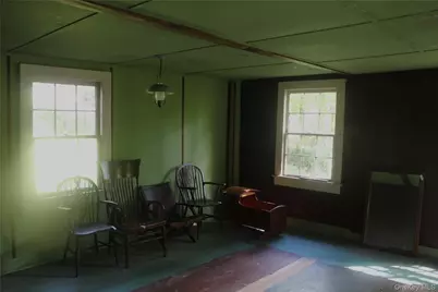 1934 Morton Hill Road, Roscoe, NY 12776 - Photo 16
