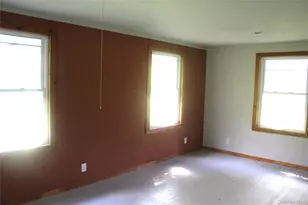 1934 Morton Hill Rd, Roscoe, NY 12776 - Photo 10