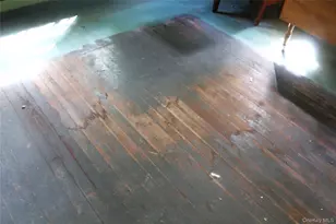 1934 Morton Hill Rd, Roscoe, NY 12776 - Photo 18