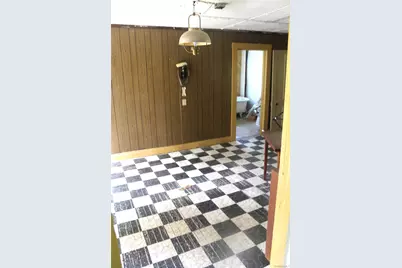 1934 Morton Hill Road, Roscoe, NY 12776 - Photo 8