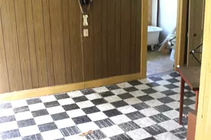 1934 Morton Hill Rd, Roscoe, NY 12776 - Photo 8