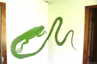 1934 Morton Hill Road, Roscoe, NY 12776 - Photo 14