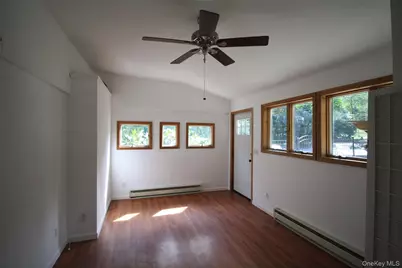 50 Mount Hope Road Road, Carmel, NY 10512 - Photo 4