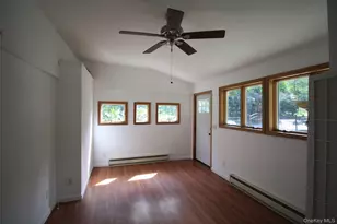 50 Mount Hope Road Rd, Carmel, NY 10512 - Photo 4