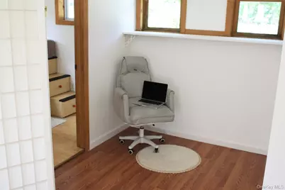 50 Mount Hope Road Road, Carmel, NY 10512 - Photo 12