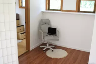 50 Mount Hope Road Rd, Carmel, NY 10512 - Photo 12