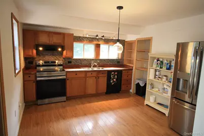 50 Mount Hope Road Road, Carmel, NY 10512 - Photo 6