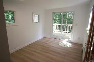 50 Mount Hope Road Rd, Carmel, NY 10512 - Photo 8