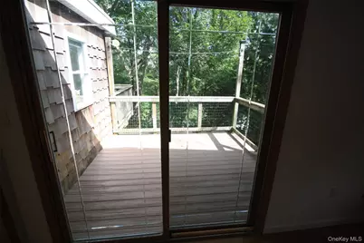 50 Mount Hope Road Road, Carmel, NY 10512 - Photo 10