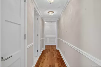 5 Renaissance Square #23C, White Plains, NY 10601 - Photo 10