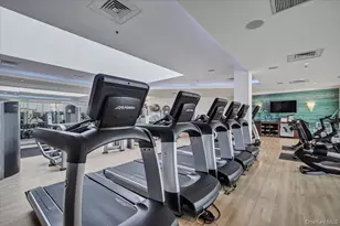 5 Renaissance Square, White Plains, NY 10601 - Photo 26