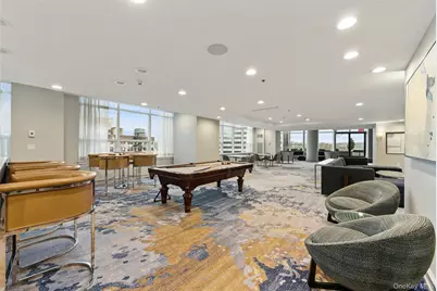 5 Renaissance Square #23C, White Plains, NY 10601 - Photo 22