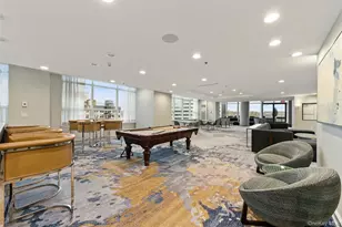 5 Renaissance Square, White Plains, NY 10601 - Photo 22