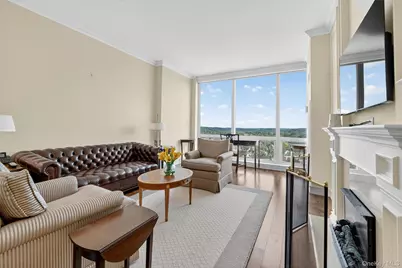 5 Renaissance Square #23C, White Plains, NY 10601 - Photo 18