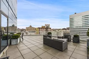 5 Renaissance Square, White Plains, NY 10601 - Photo 30