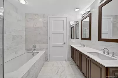 5 Renaissance Square #23C, White Plains, NY 10601 - Photo 16