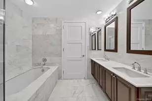 5 Renaissance Square, White Plains, NY 10601 - Photo 16