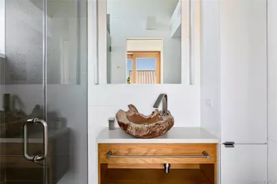 0 Charach & 1 West Walk, Shelter Island, NY 11772 - Photo 16