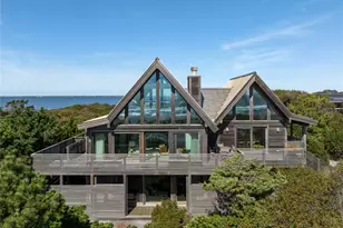 0 Charach & 1 West Walk, Shelter Island, NY 11772 - Photo 2